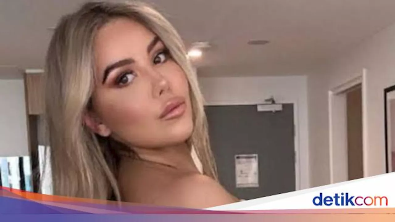 Model OnlyFans Bongkar Trik Rapper Dapatkan Wanita, Cara P Diddy Paling Halus