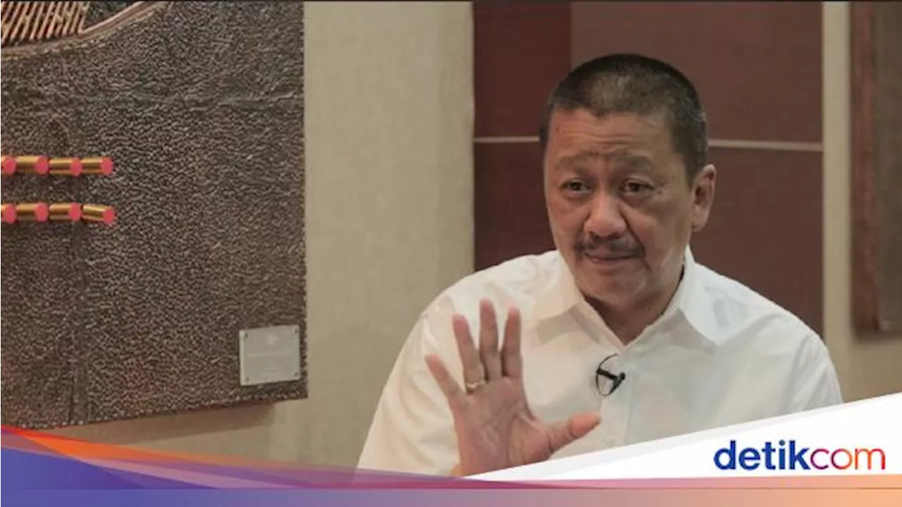 Penjelasan Bos Garuda soal Penumpang Pilih Kursi Kena Biaya Tambahan