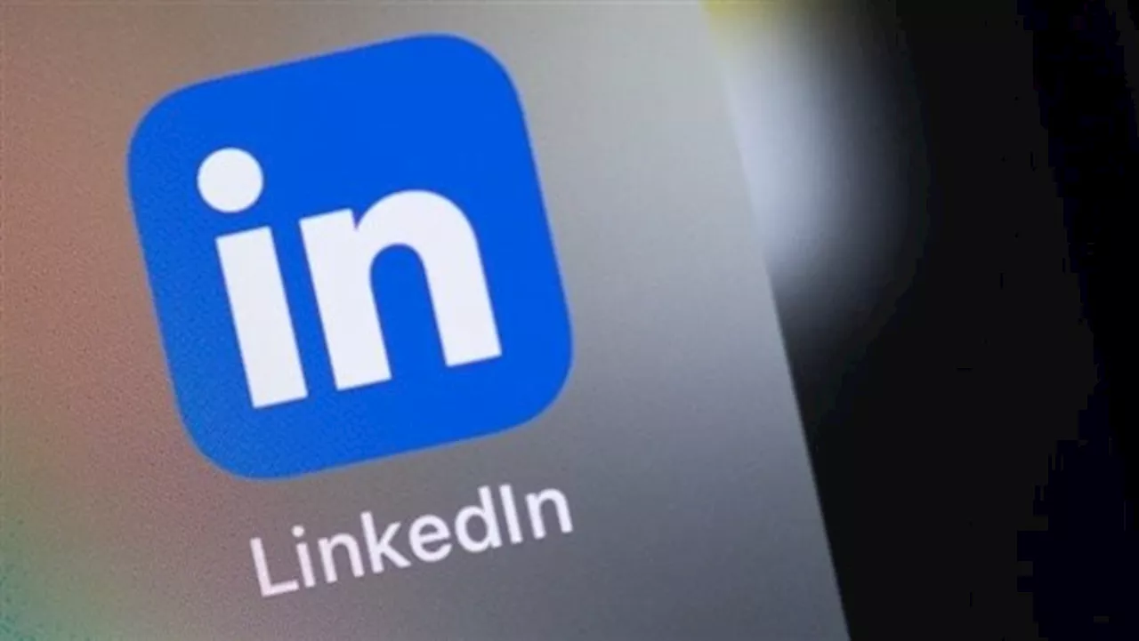 منصة LinkedIn تواجه غرامة قياسية.. لهذا السبب