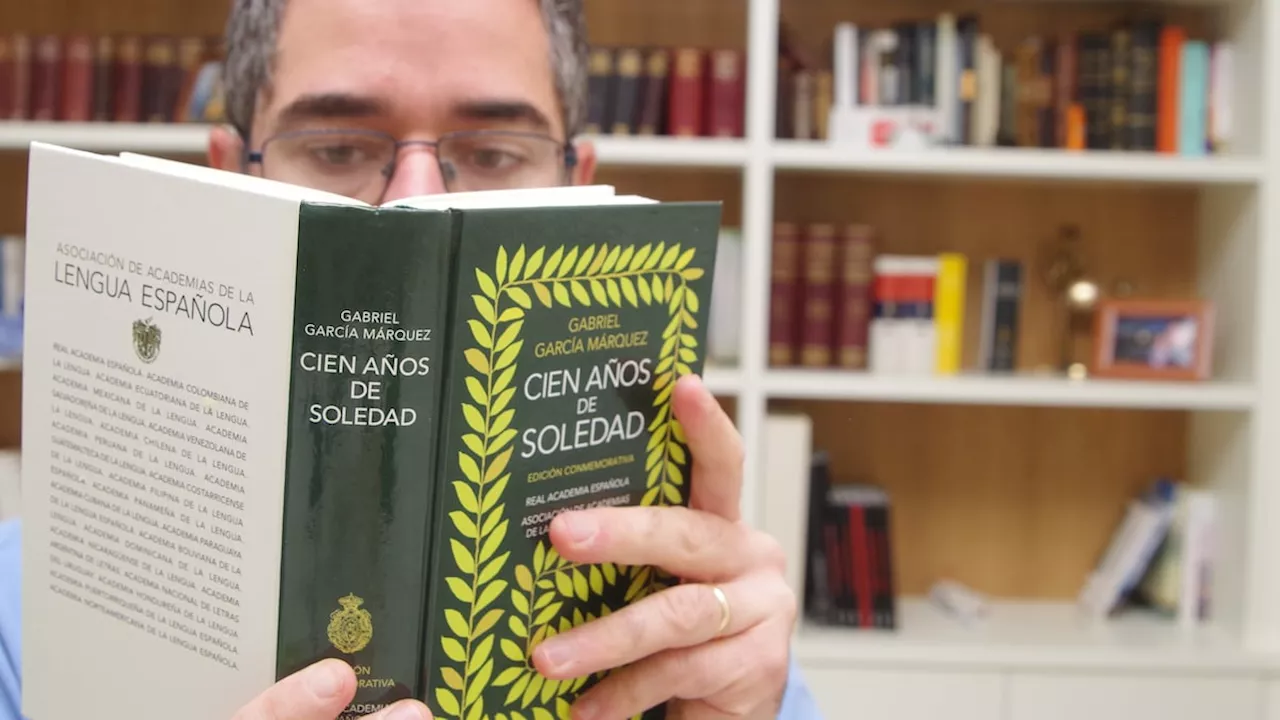 Isla desierta, ¿GGM inculto? | Columna de Enrique Dávila