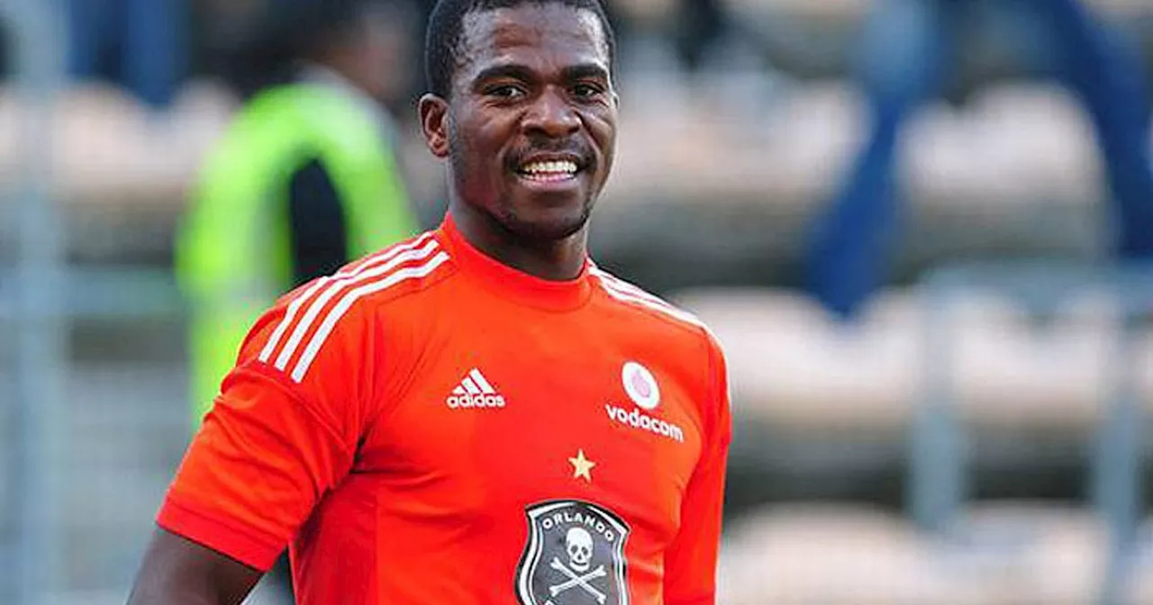 Meyiwa’s mysterious death raising questions about SA's justice system