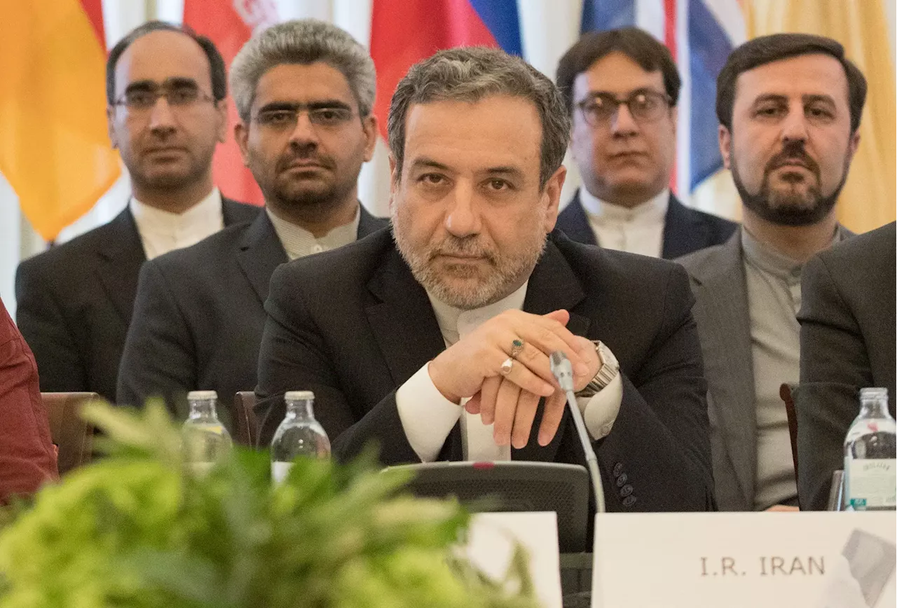 Irão avisa que determinação para se defender 'não tem limites', Hezbollah fala em “escalada perigosa”