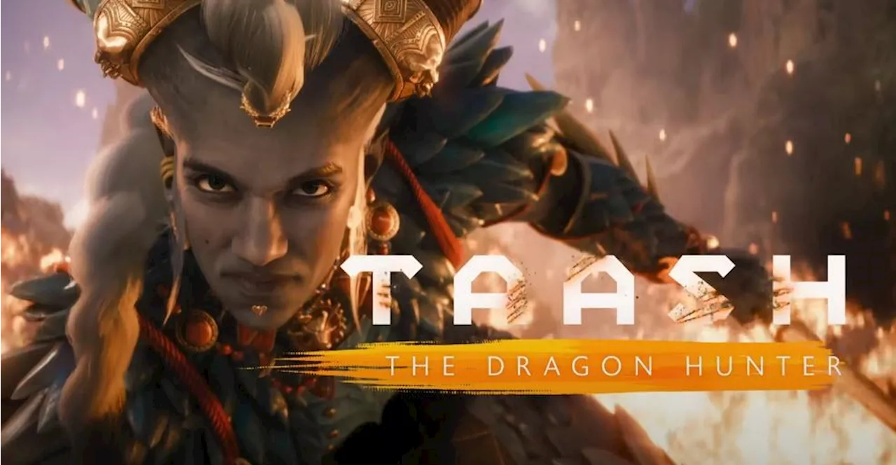 Here’s When ‘Dragon Age: The Veilguard’ Reviews Will Go Live