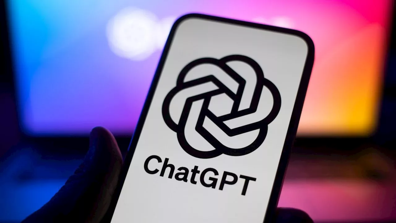 ChatGPT, Gemini, Meta: This Black Friday, Invest Wisely to Elevate Your Future with This AI Offer (82% Off)