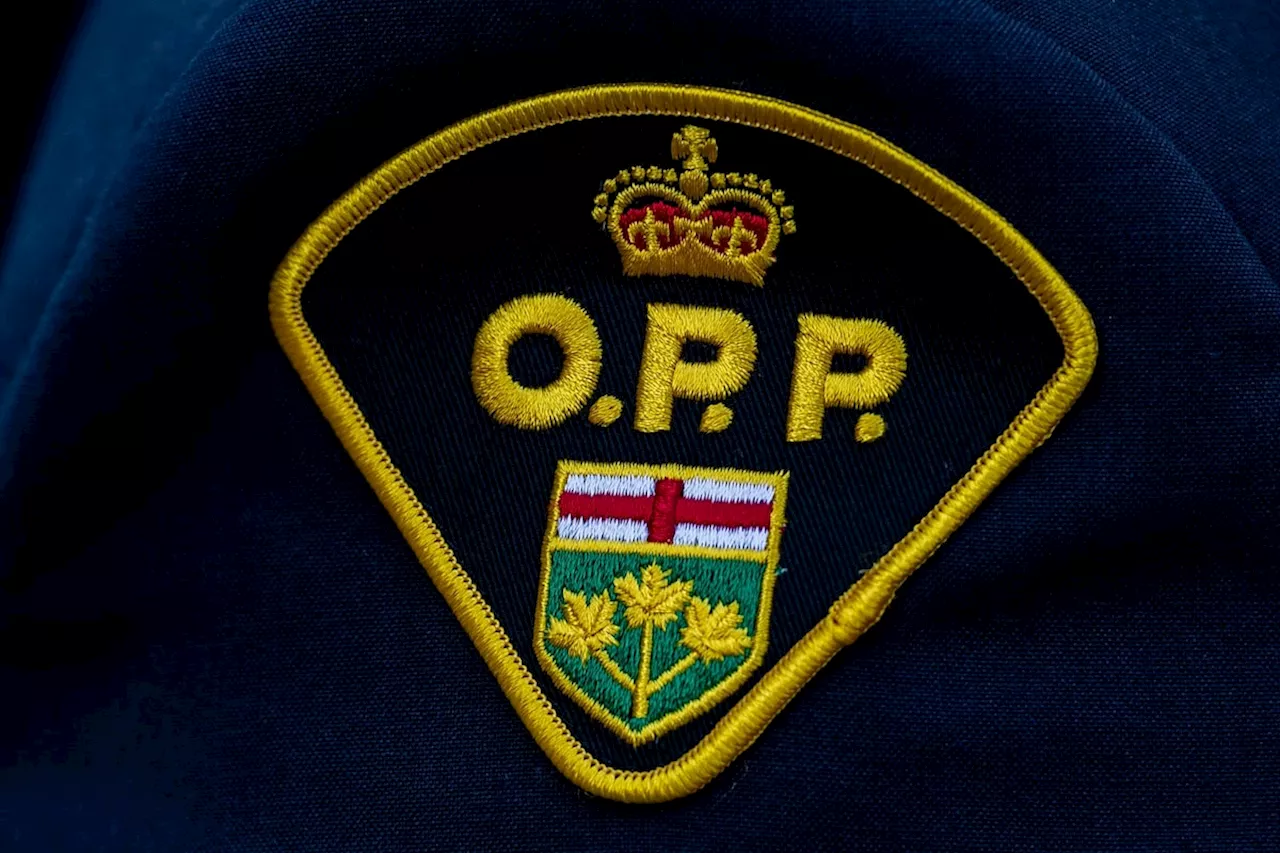 Police, provincial watchdog probe deaths of three people in Huntsville, Ont.