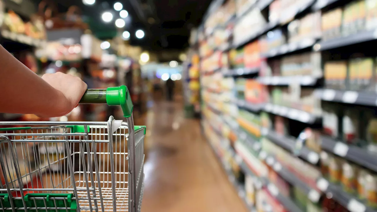 Supermärkte, Bäckereien & Co. - Diese Geschäfte haben am Nationalfeiertag geöffnet