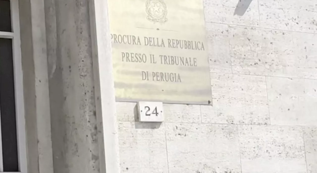 Entra in un locale per mangiare un panino e il titolare la violenta: il racconto di una 14enne a Perugia