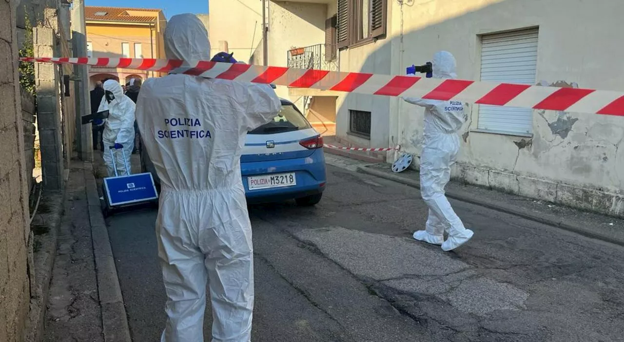 Oristano, uccide la figlia di 13 anni a coltellate poi si lancia dalla finestra: la donna è gravissima