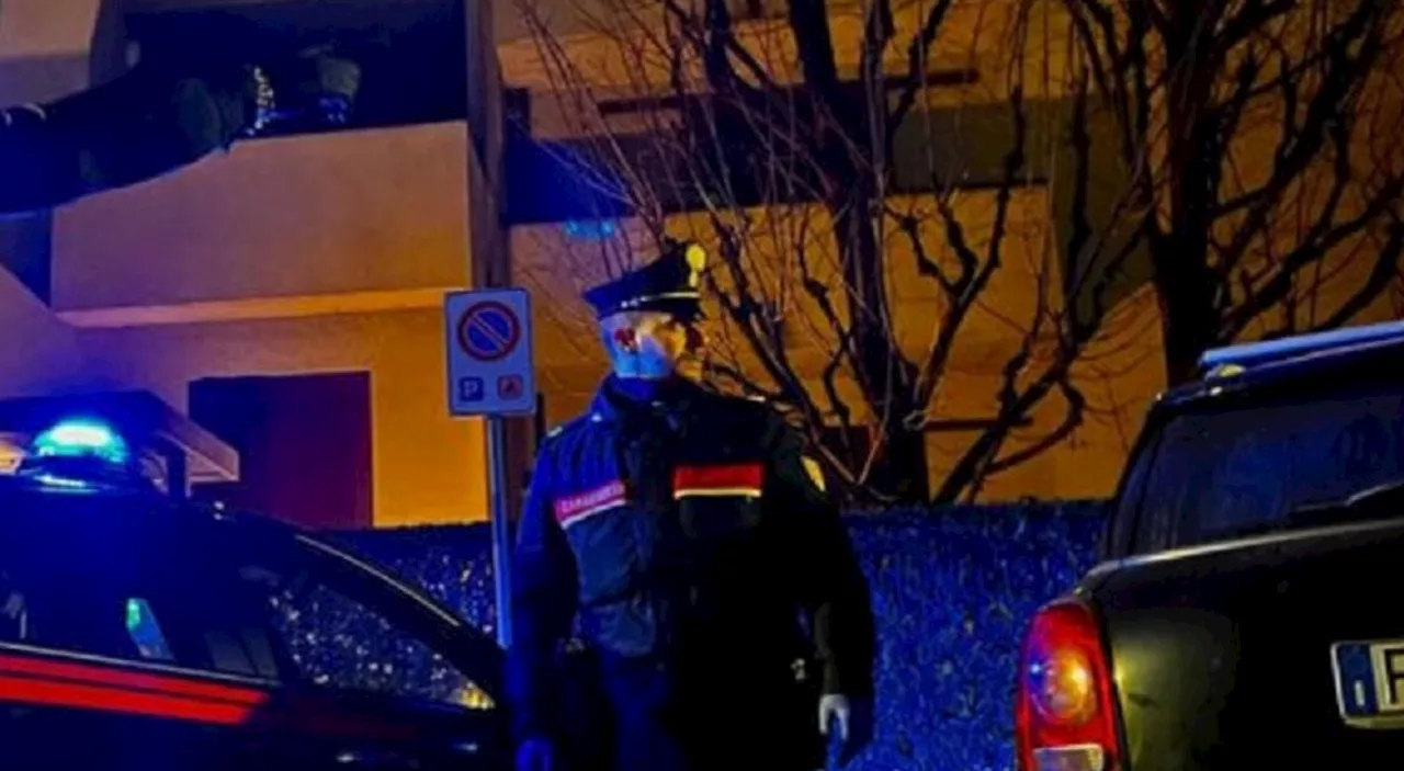 Piacenza, morta a 13 anni dopo la caduta da un palazzo: indagato il fidanzato. La ricostruzione