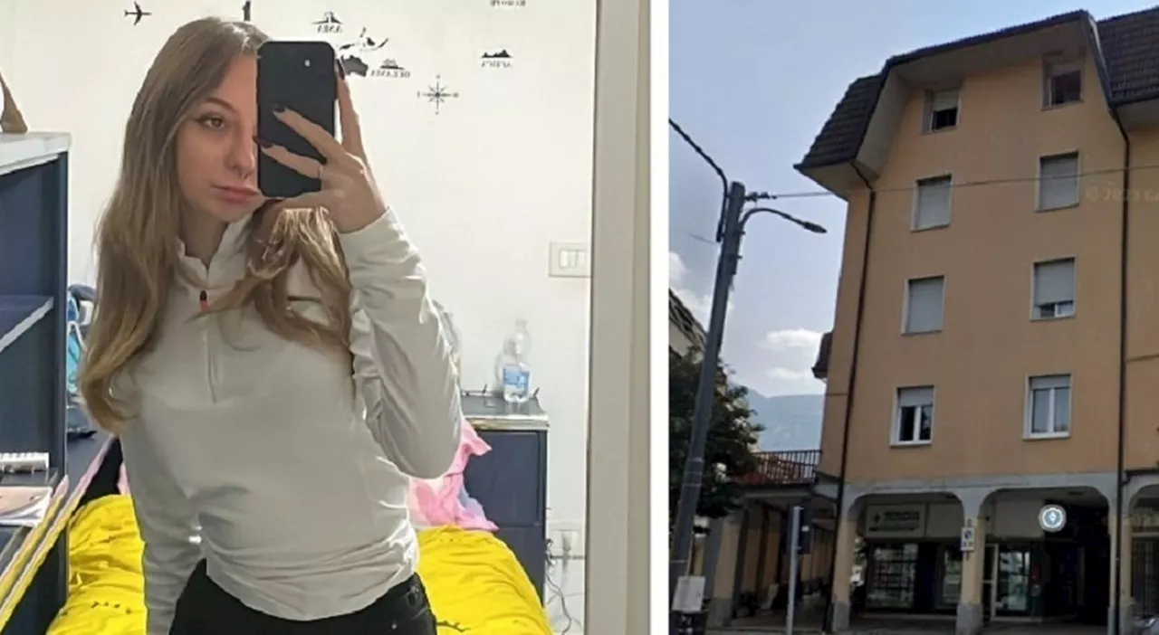 Sara Centelleghe, chi era la 18enne uccisa a coltellate a Bergamo. Le amiche e l'amore per la mamma