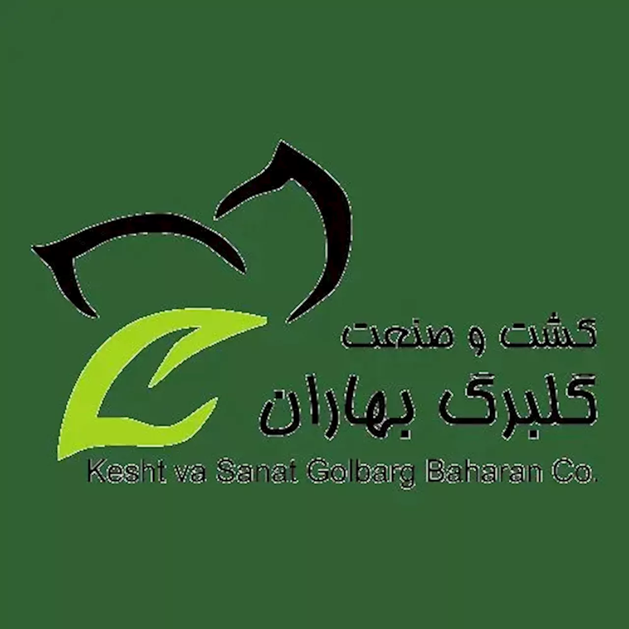 ظرفیت تولید سالانه ۳۶ هزار تن روغن خوراکی در «گلبرگ بهاران» 