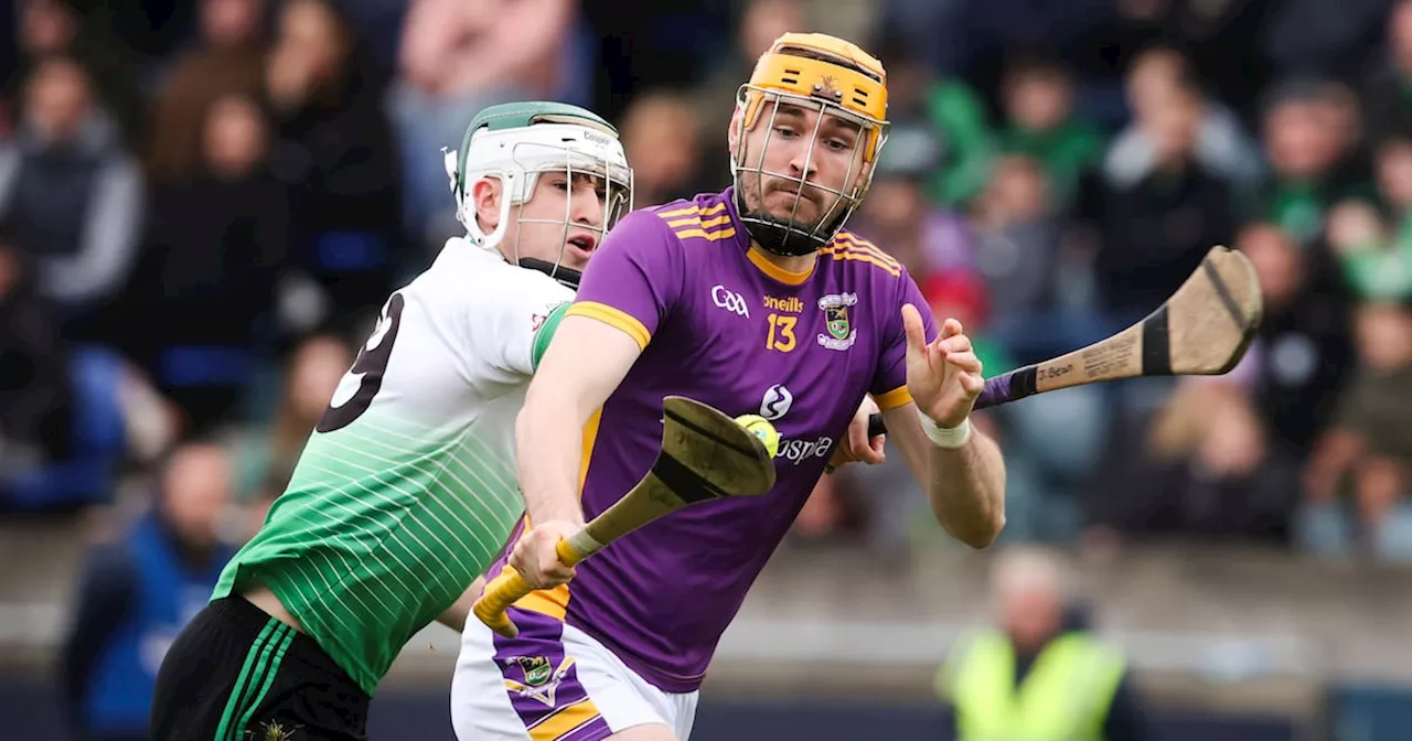 Kilmacud and Na Fianna duel again in Dublin while Dr Crokes and Dingle battle for Kerry crown