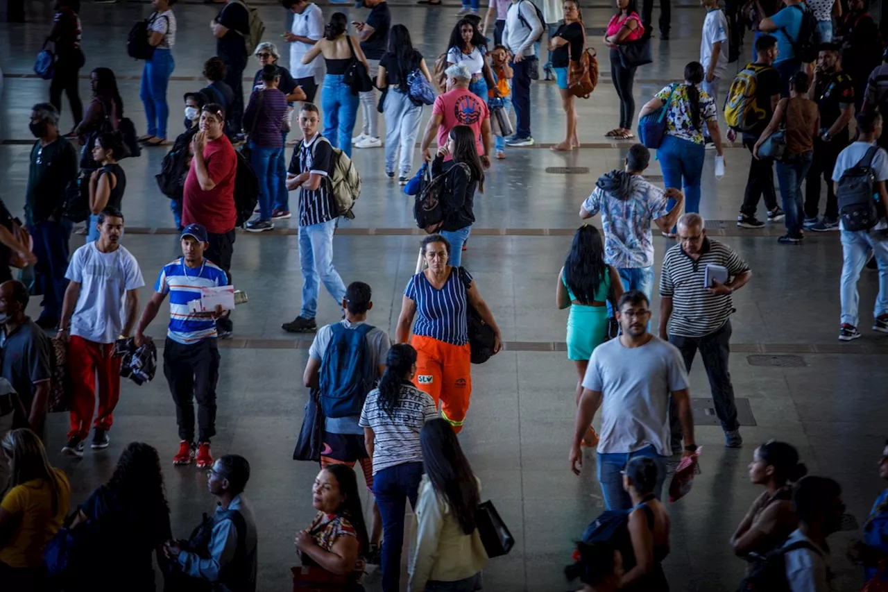 Lares mais inclusivos e casais homoafetivos em alta: saiba tudo sobre os novos dados do Censo