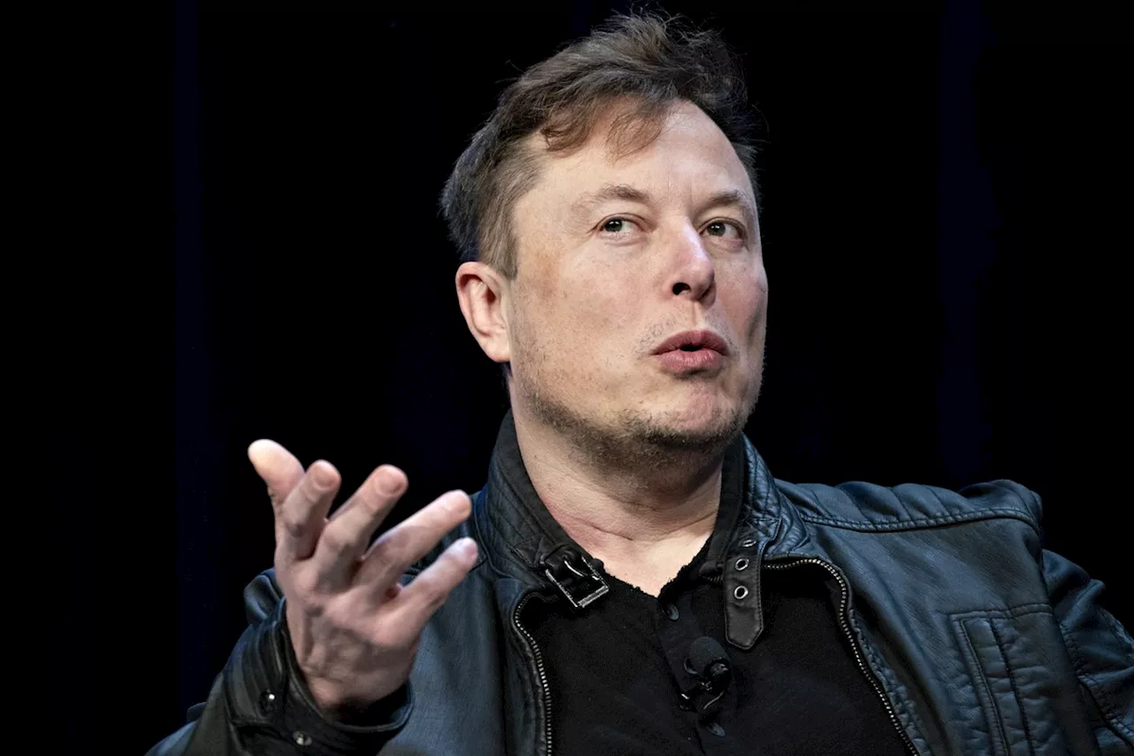 Musk falta a reunião sobre investigação da compra do Twitter e tem 'oferta de acordo' recusada