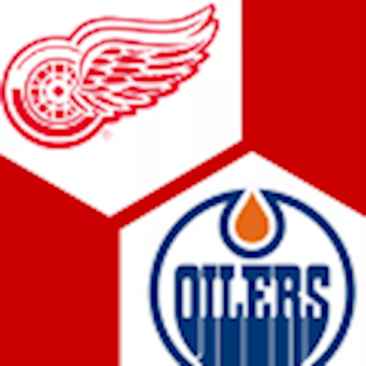 Edmonton Oilers : | Woche 4 | National Hockey League 2024/25