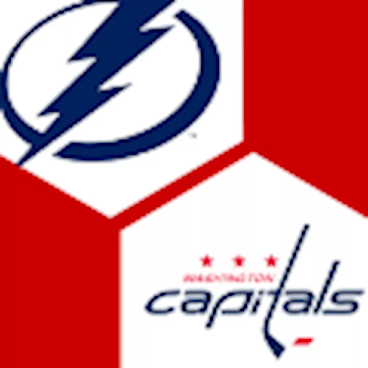  Washington Capitals 0:0 | Woche 4 | National Hockey League 2024/25