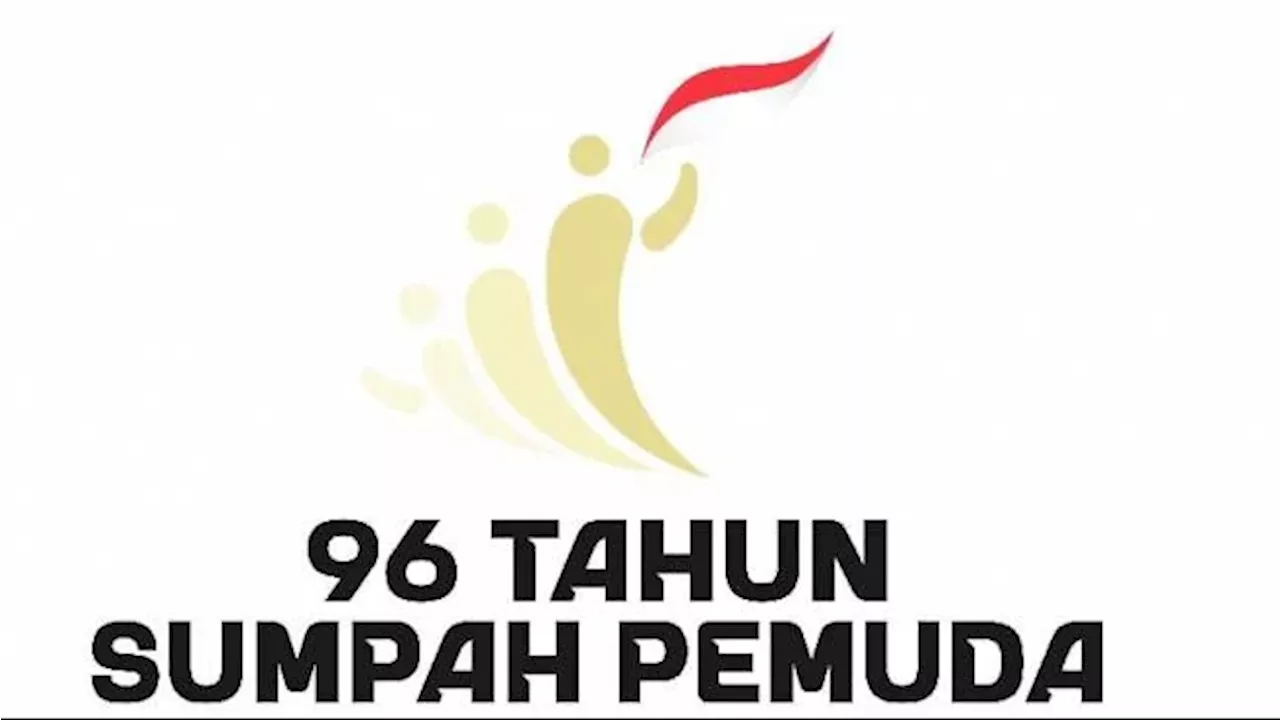 50 Ucapan Hari Sumpah Pemuda 2024, Bisa Dibagikan di Media Sosial