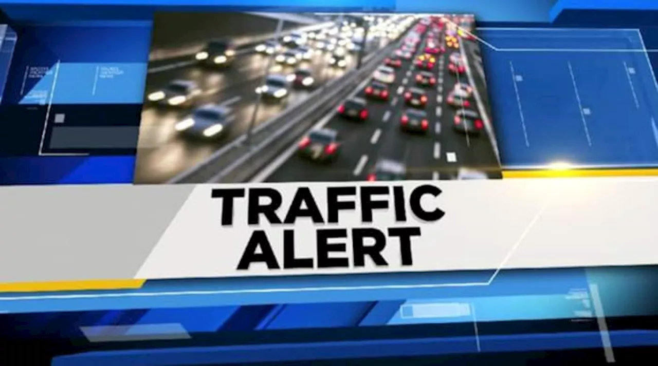 Three lanes on I-35 in Northwest Bexar County to close for repairs