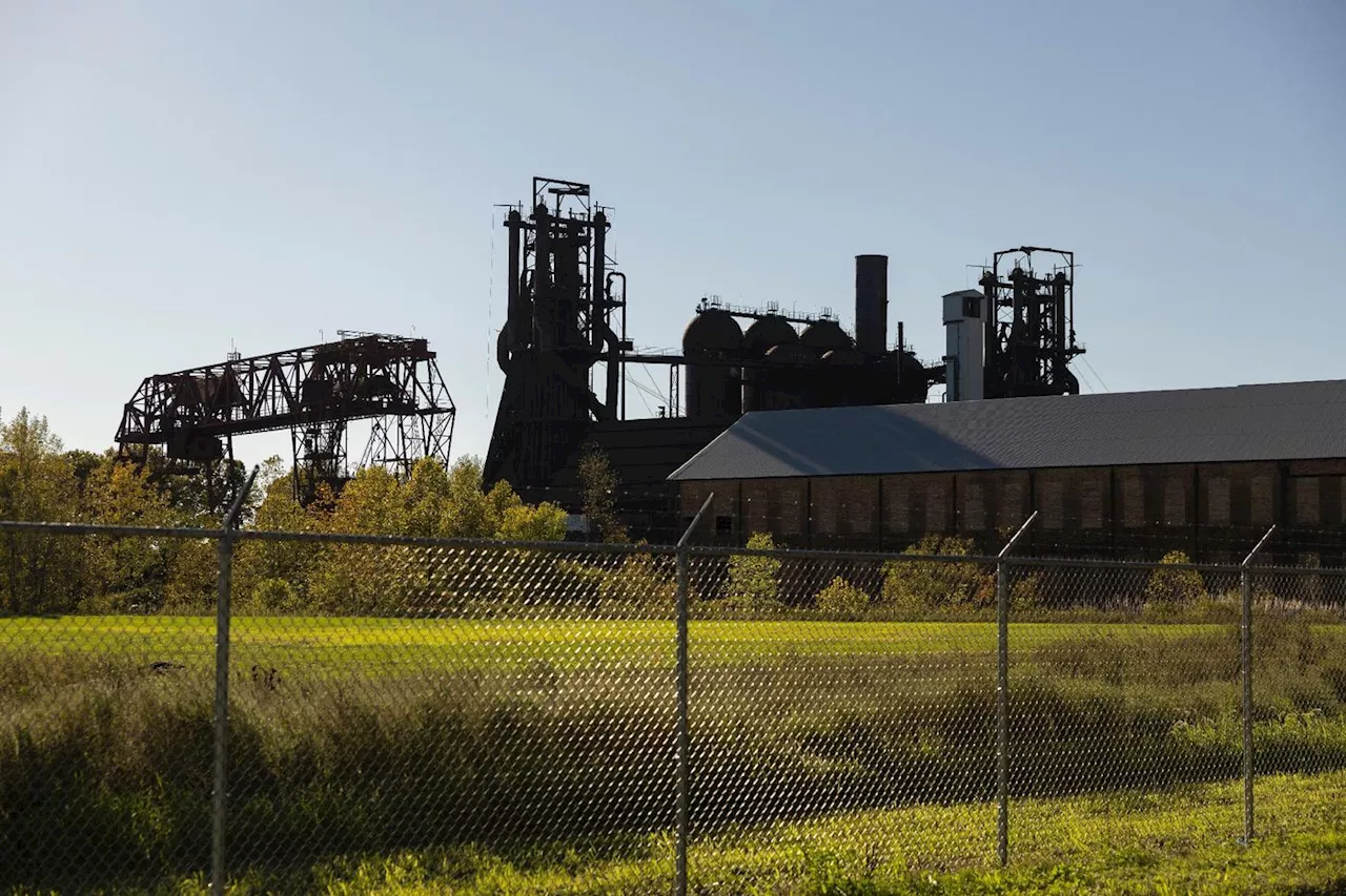 En Pennsylvanie, la difficile bataille des démocrates dans les terres rurales