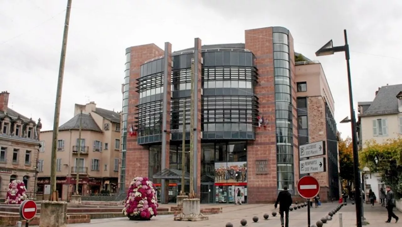 Rodez. Premières escarmouches dans la campagne municipale