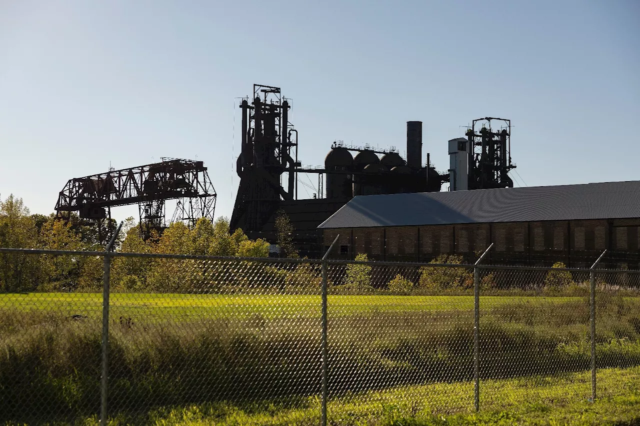 En Pennsylvanie, la difficile bataille des démocrates dans les terres rurales