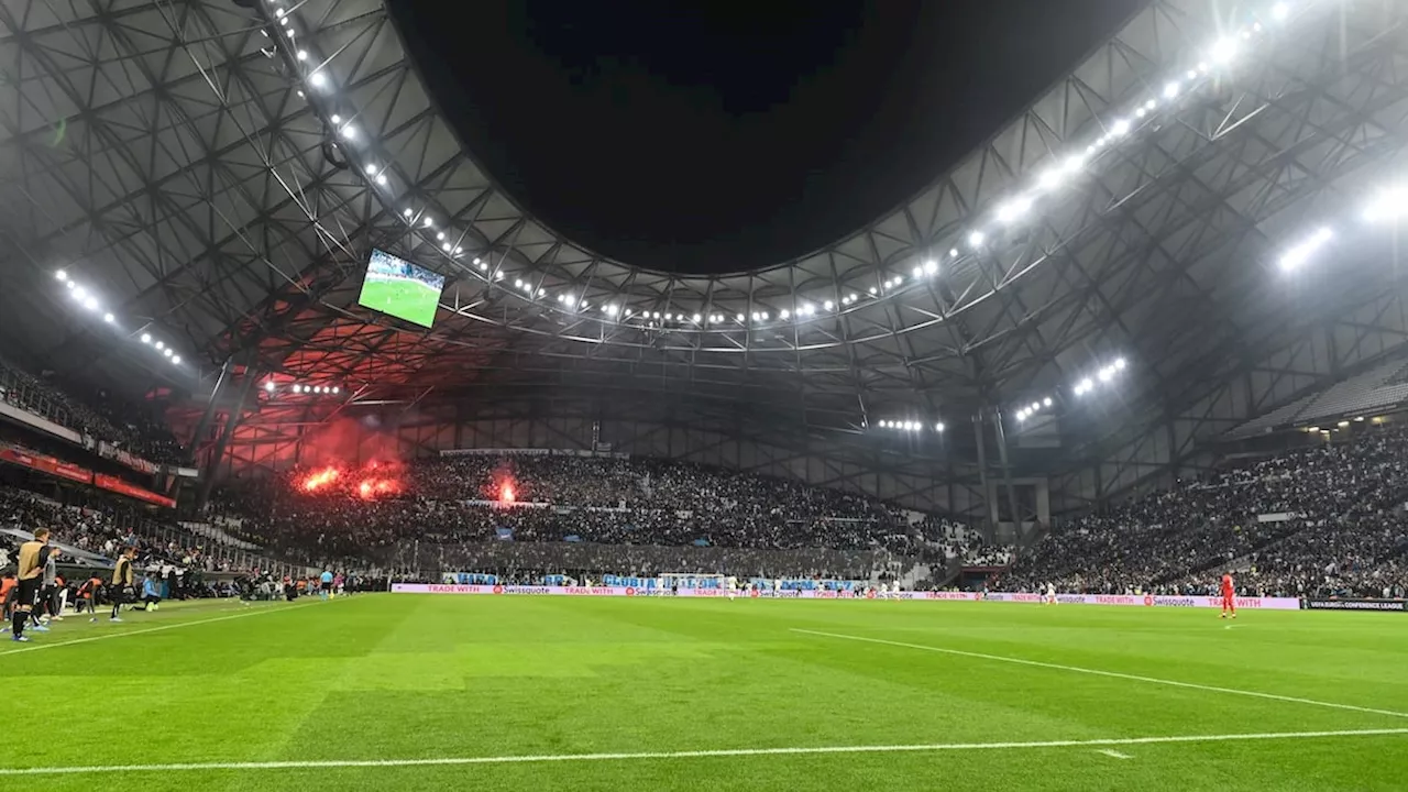 – PSG : À quelle heure et sur quelle chaîne voir le Classique ?