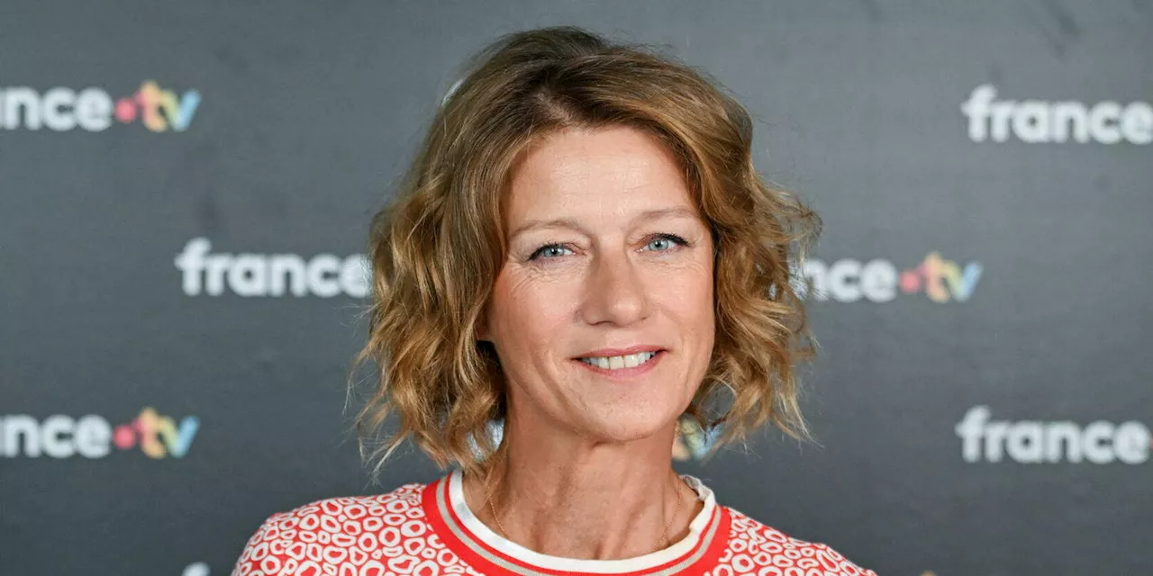 France Télévisions : Carole Gaessler et Marie Portolano remplacent Julian Bugier et Marie Drucker