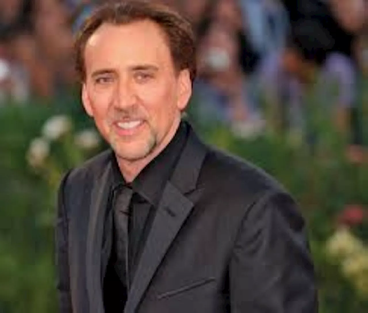 Hollywood’s AI rift: Nicolas Cage calls tech a ‘nightmare’ as French studios embrace digital innovation