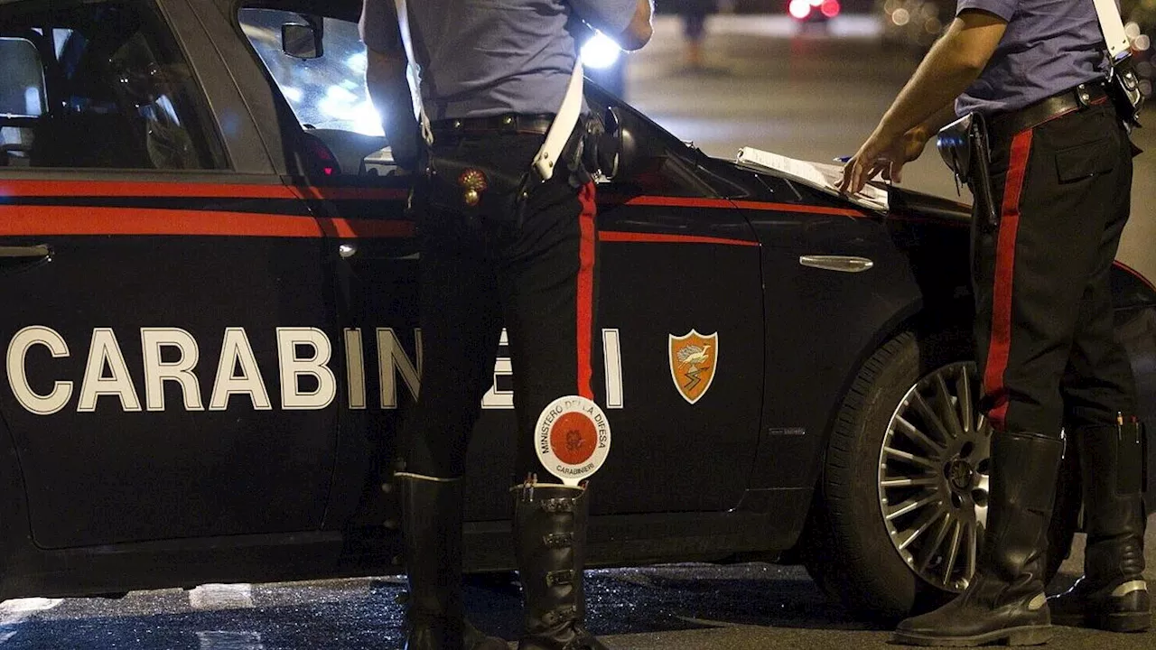 Spara e uccide l'amante della moglie, 78enne arrestato nel Milanese