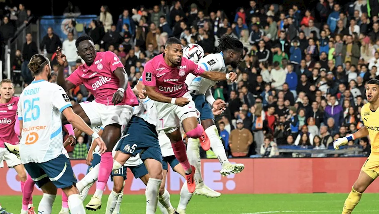 – Toulouse : les trois bonnes raisons de suivre le derby de l’Occitanie