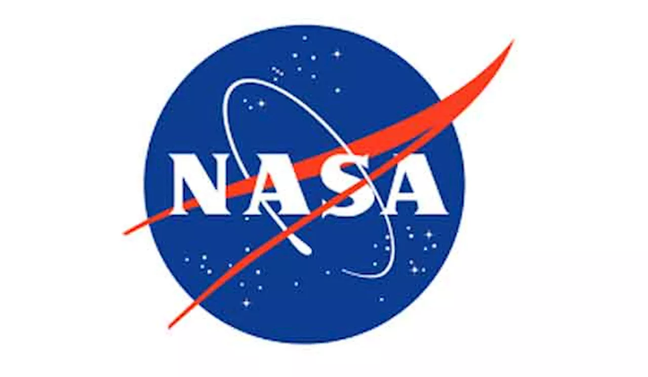 NASA astronaut released from hospital after return from ISS