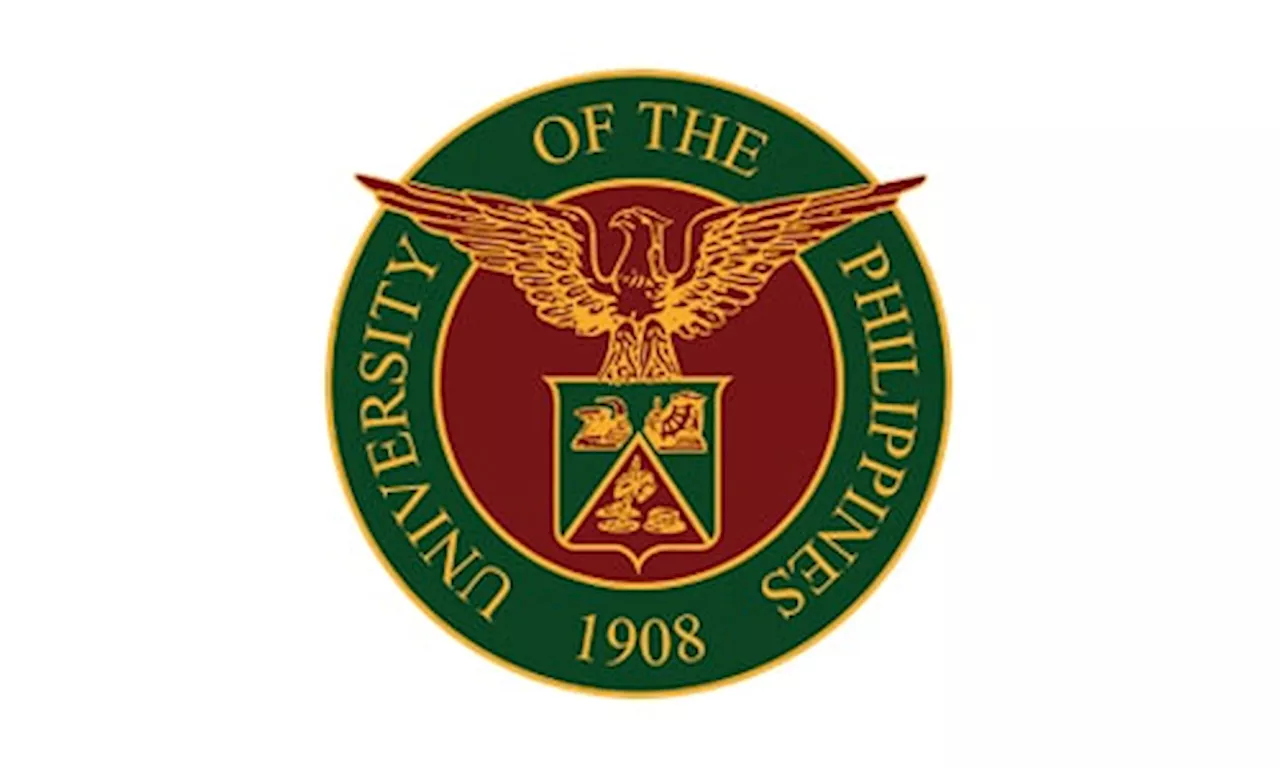 UP Manila partners with Australian university to increase Philippines forensic experts