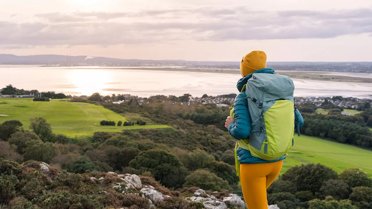 Discover how these two European cities are championing responsible travel