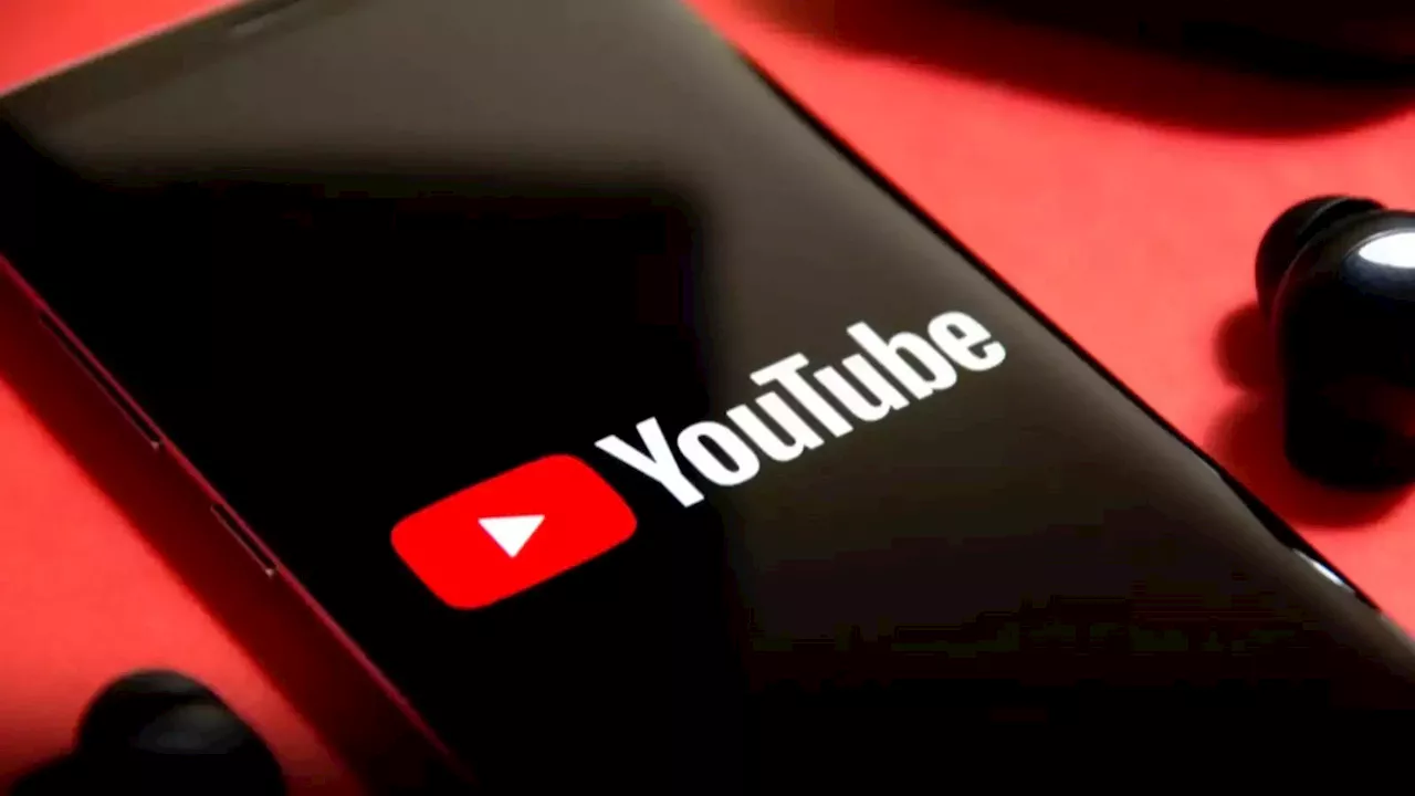 अब सीधे YouTube से करें शॉपिंग, लॉन्च हुआ ये शानदार फीचर