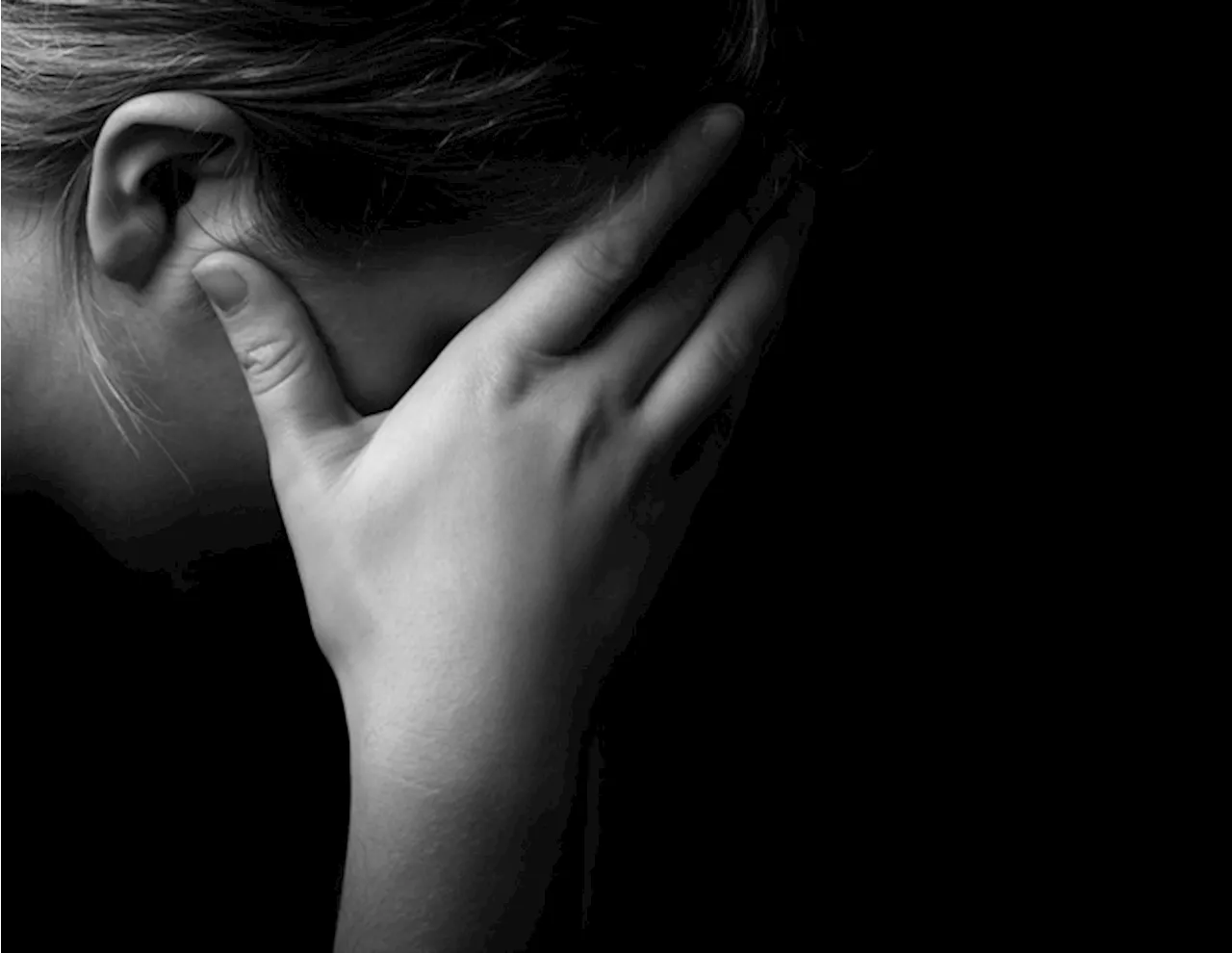 Study: High prevalence of depression found among people living with HIV in Nigeria