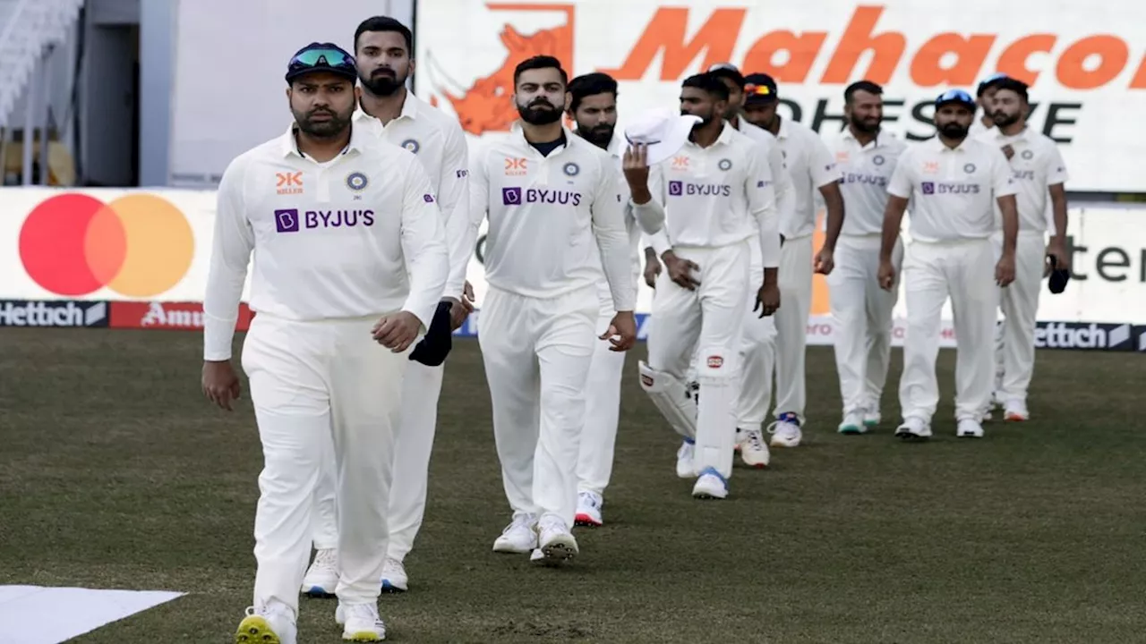 IND vs NZ: 12 साल बाद घर पर शर्मिंदा होगी टीम इंडिया, लगेगा विजयरथ पर विराम