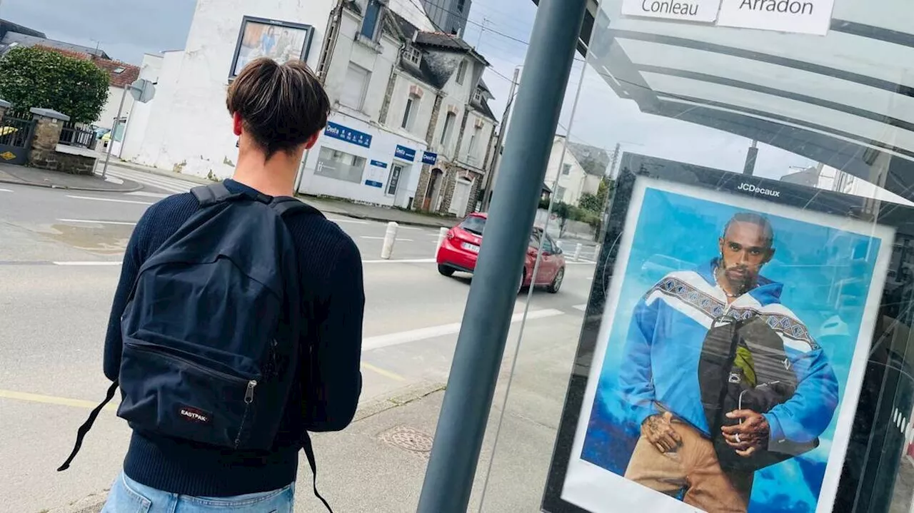 À Vannes, un lycéen et ses parents convoqués à cause des retards du bus