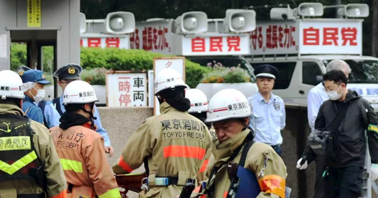 悲しくてならない法政大前総長の「女装発言」 女性の政治参画意欲をそぐ 岩田明子 さくらリポート