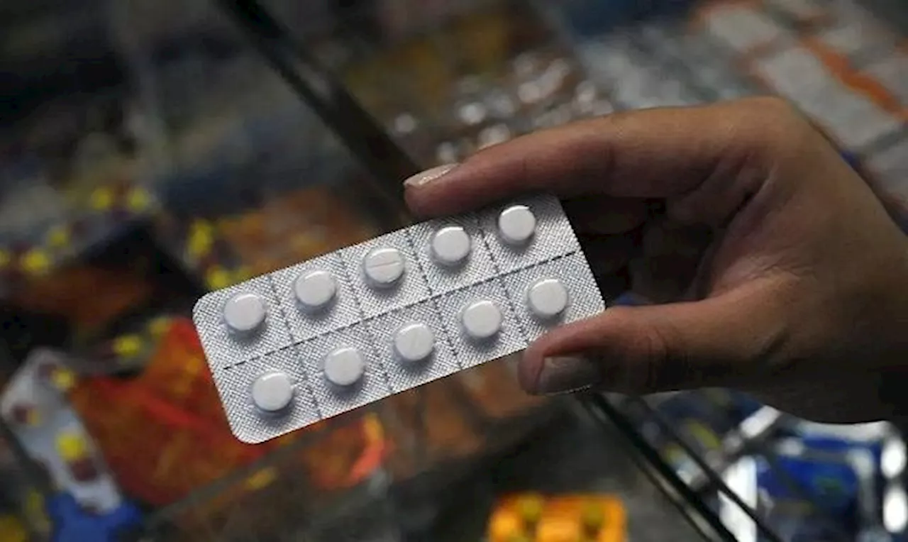 Governo publica medida provisória para manter isenção a medicamentos importados