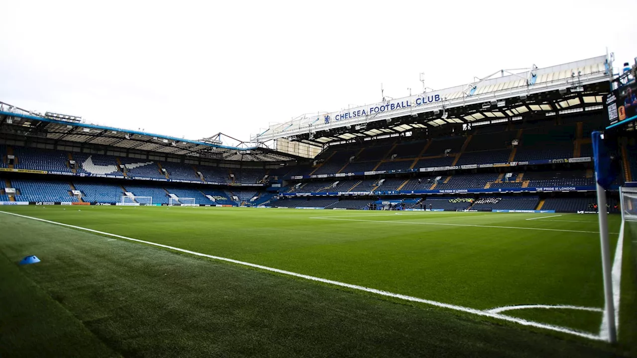 Chelsea vs Newcastle: Preview, team news, how to watch, kick-off time & prediction