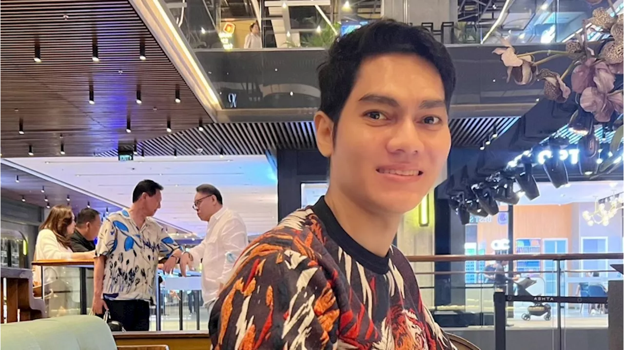 Satria Mulia Bongkar Uang Jatah Bulanan Paula Verhoeven dan Ibunya dari Baim Wong