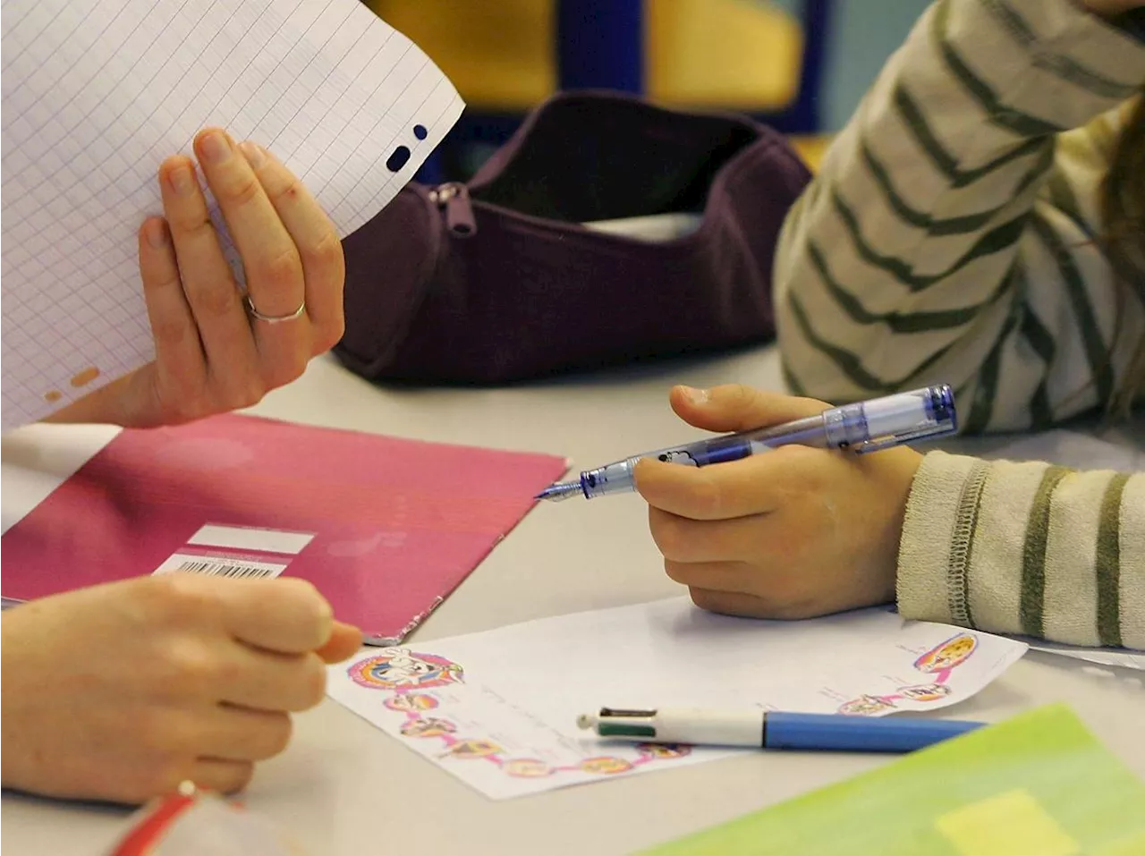 Charente-Maritime : « L’après-nous pour son enfant handicapé » en débat