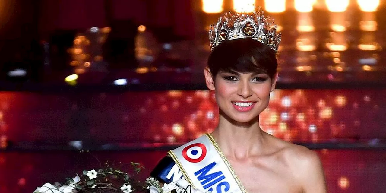 Vidéo. Ève Gilles, Miss France 2024, révèle être atteinte de dyskinésie paroxystique : quelle est cette maladie rare ?