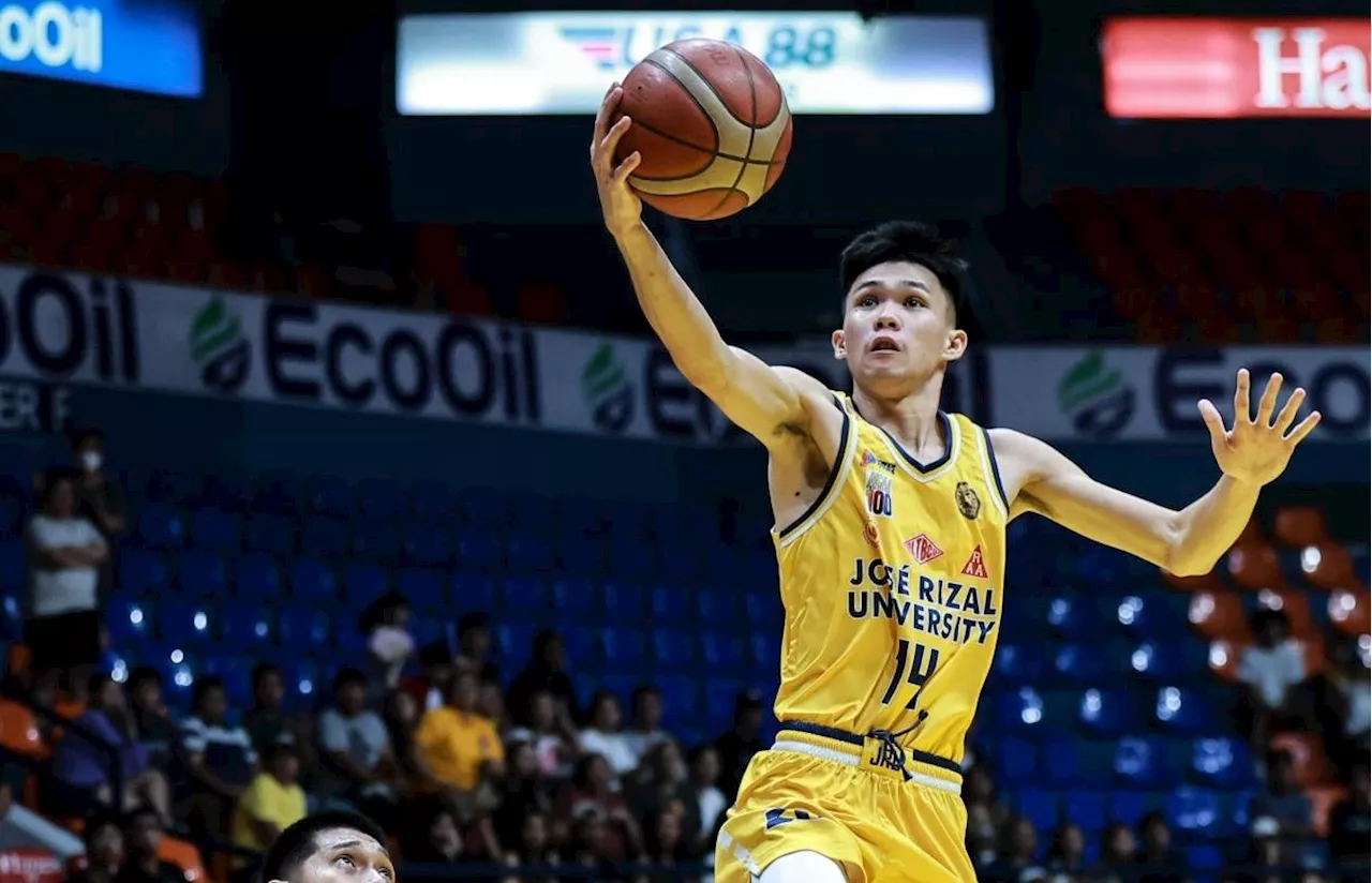 Heavy Bombers end four-game misery, top Knights