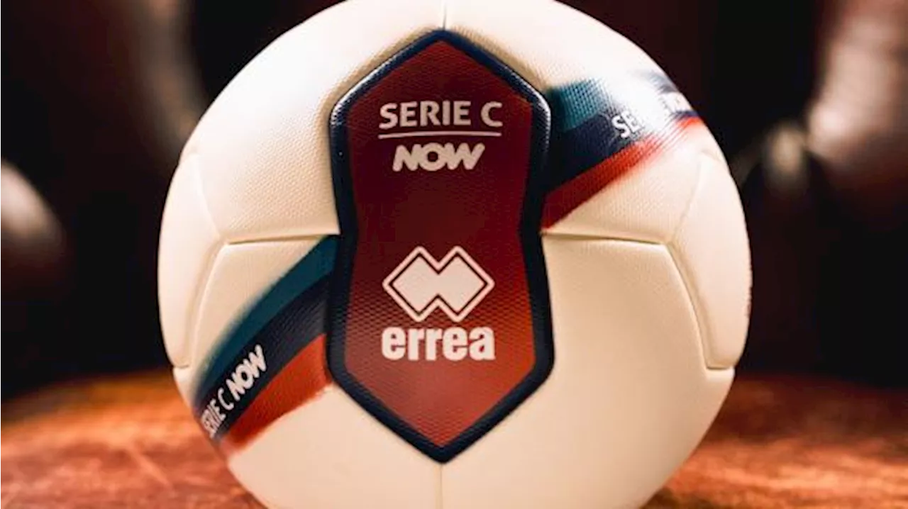 Serie C, prosegue l'11ª giornata: oggi spiccano Arezzo-SPAL e Monopoli-Trapani