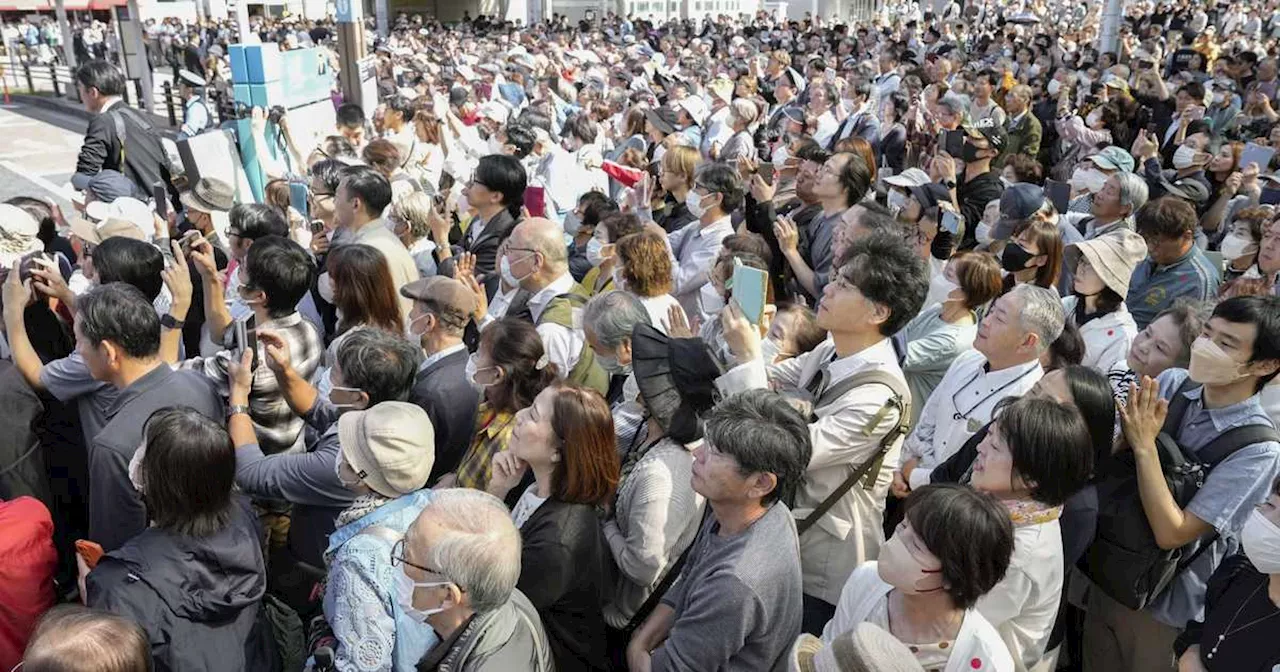 【日本の解き方】衆院選で深まらなかった外交・安全保障や経済政策論 とりあえずの投票先を決める簡単なやり方、2回投票の利点生かすべき