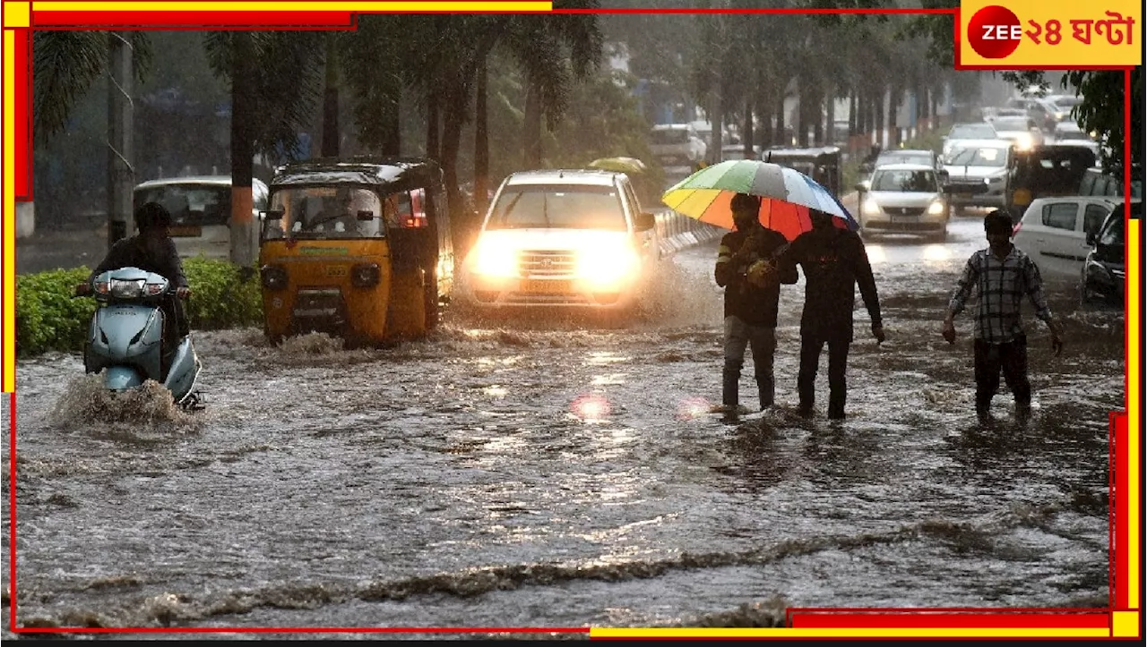 Bengal Weather Update: ডানা তো শক্তি ক্ষয় করে ফেলল, এবার কেমন থাকবে বাংলার আবহাওয়া? জেনে নিন জরুরি আপডেট...