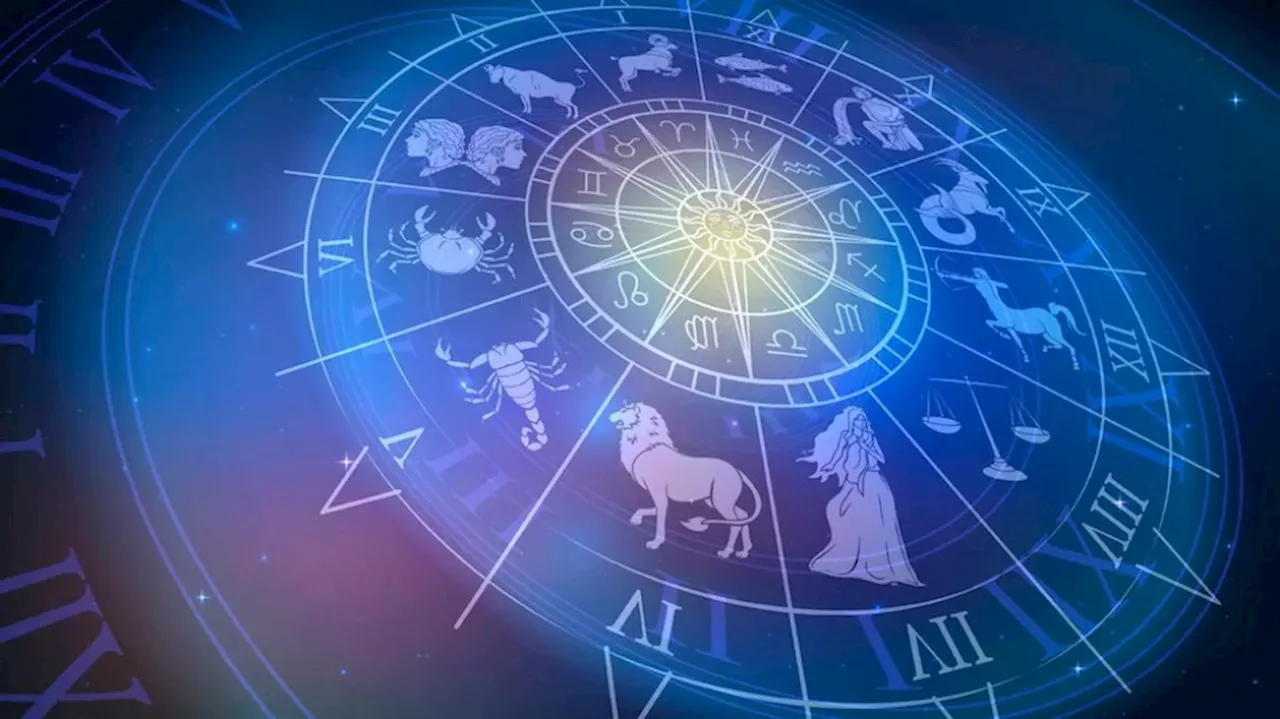 Daily Horoscope: ಇಂದು ಈ ರಾಶಿಗಳಿಗೆ ಆಂಜನೇಯನ ಕೃಪೆ ಸಿಗಲಿದೆ.. ದ್ವಾದಶ ರಾಶಿಗಳ ದಿನಭವಿಷ್ಯ ಇಲ್ಲಿದೆ