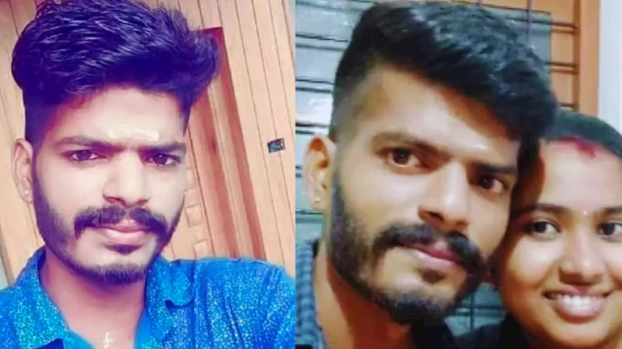 Thenkurissi Honor Killing: വധശിക്ഷ നൽകണമെന്ന് പ്രോസിക്യൂഷൻ, ഒന്നും പറയാനില്ലെന്ന് പ്രതികൾ; തേങ്കുറിശ്ശി ദുരഭിമാനക്കൊലയിൽ ശിക്ഷാവിധി തിങ്കളാഴ്ച