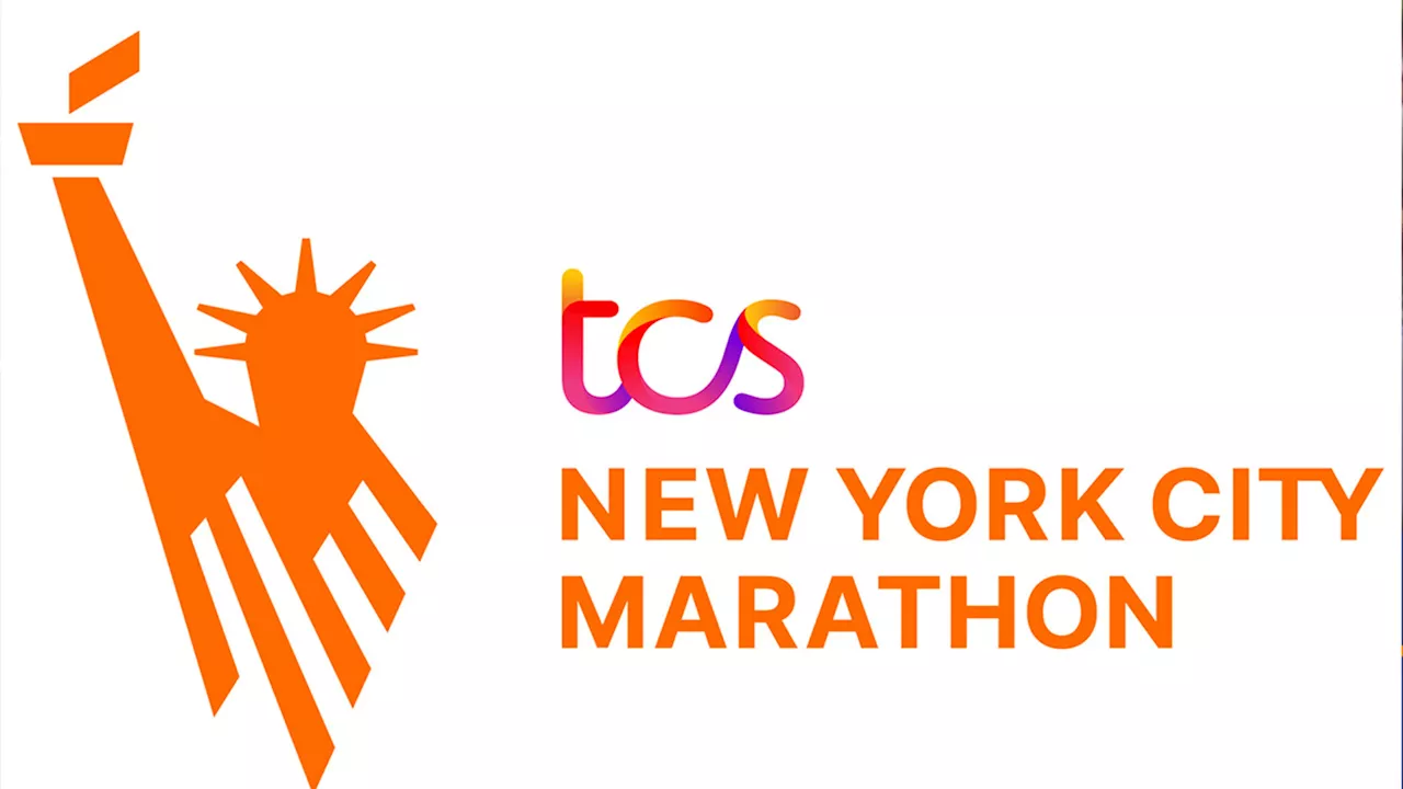 NYRR commence 2024 TCS NYC Marathon week with 1,000 youth at Rising NYRR Kids Kickoff